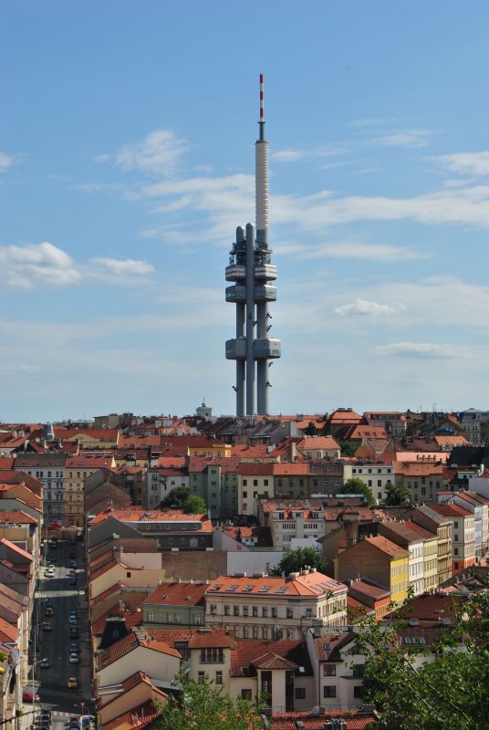 pepajs.cz